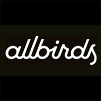 allbirds-logo-png_2